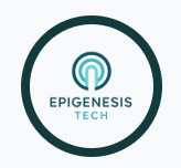 Epigenesis Technologies Logo